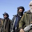 2 hostages killed by Taliban in northern Afghanistan
