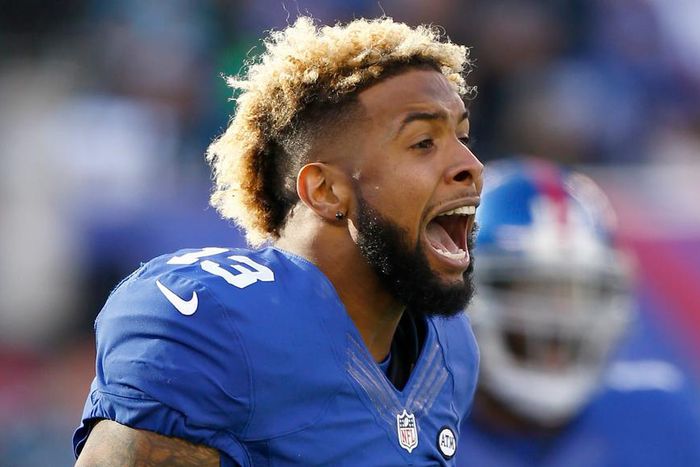 ___4493216___https:______static.pulse.com.gh___webservice___escenic___binary___4493216___2016___8___1___3___odellbeckhamjr-cropped_1gl968bb6bjq41n4oufe8a5p5x_1