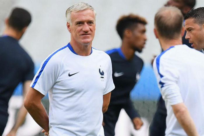 ___5132035___https:______static.pulse.com.gh___webservice___escenic___binary___5132035___2016___6___10___1___didierdeschamps-cropped_tfj3o2ma7a4b1tfs6l0dcl5mc_1