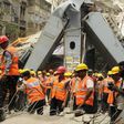 18 bodies found, 23 feared dead in India bridge collapse