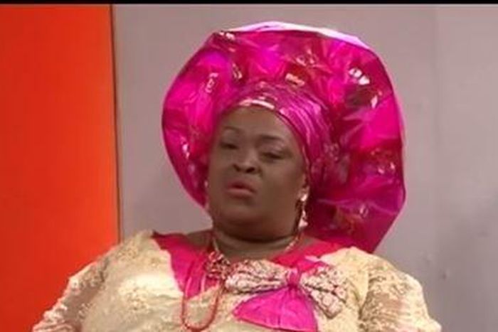 ___5119172___https:______static.pulse.com.gh___webservice___escenic___binary___5119172___2016___6___6___16___omolade