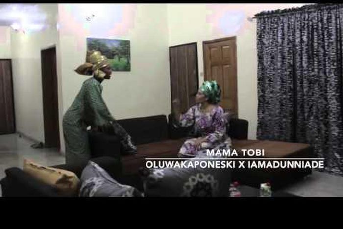 ___4999132___https:______static.pulse.com.gh___webservice___escenic___binary___4999132___2016___5___5___16___hqdefault