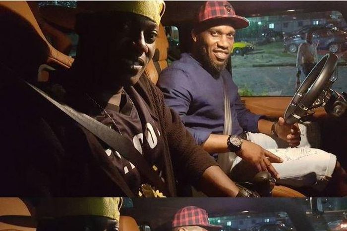 ___5069519___https:______static.pulse.com.gh___webservice___escenic___binary___5069519___2016___5___24___10___JJ