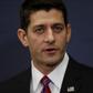 U.S. House Speaker Ryan won't accept a presidential nomination