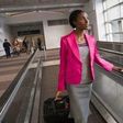 ___4885081___https:______static.pulse.com.gh___webservice___escenic___binary___4885081___2016___4___5___20___A-black-woman-in-airport