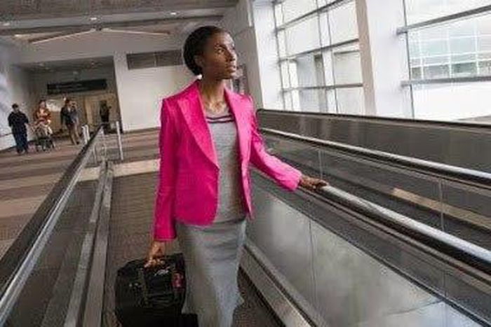 ___4885081___https:______static.pulse.com.gh___webservice___escenic___binary___4885081___2016___4___5___20___A-black-woman-in-airport