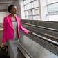 ___4885081___https:______static.pulse.com.gh___webservice___escenic___binary___4885081___2016___4___5___20___A-black-woman-in-airport