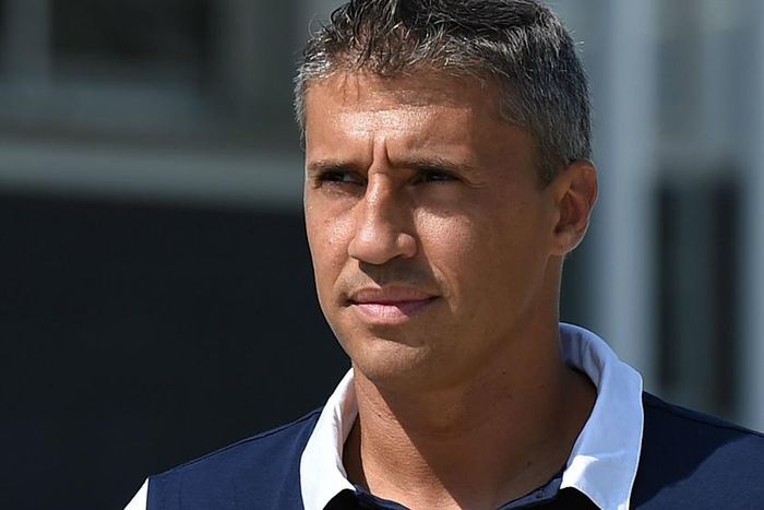 ___4850105___https:______static.pulse.com.gh___webservice___escenic___binary___4850105___2016___3___27___4___hernancrespo-cropped_1dm4y1lvexqyb1rppgdoc8fe9h