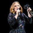 ___4878224___https:______static.pulse.com.gh___webservice___escenic___binary___4878224___2016___4___4___11___Adele+wins+song+of+the+year+at+the+iHeart+radio+awards2016
