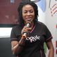 Juliet Ehimuan-Chiazor, Google Nigeria Country Manager