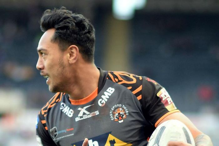 ___5274860___https:______static.pulse.com.gh___webservice___escenic___binary___5274860___2016___7___18___0___dennysolomona-cropped_1jwzluviivh0a1gnw3e5elhkuy