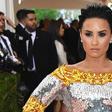 Demi Lovato