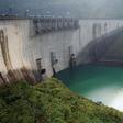 $1 billion hydroelectric dam expected by 2020 - Energy min