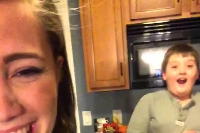 ___4910695___https:______static.pulse.com.gh___webservice___escenic___binary___4910695___2016___4___12___14___maxresdefault