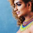 Juliet Ibrahim