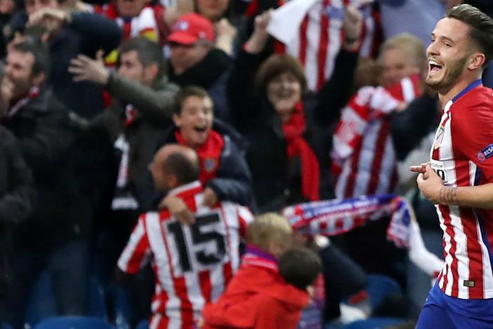 ___4969374___https:______static.pulse.com.gh___webservice___escenic___binary___4969374___2016___4___28___6___saulniguez-cropped_xedyt7zavbic1et5b6b3qw2no_2