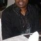 zaaki-azeez