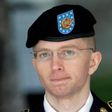 Chelsea Manning found guilty of violating military prison rules