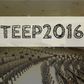 TEEP 2016