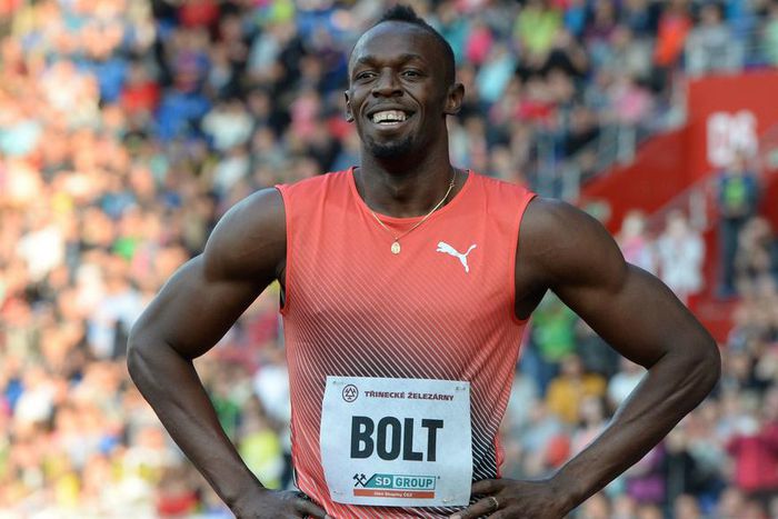 ___5257123___https:______static.pulse.com.gh___webservice___escenic___binary___5257123___2016___7___22___3___usainbolt-cropped_yuxz90yllqqxzdp2a0d0p0fi