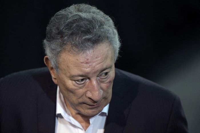 ___5097123___https:______static.pulse.com.gh___webservice___escenic___binary___5097123___2016___6___1___0___luissegura-cropped_1i37hocyq7lte1qjdv6p86v0aa