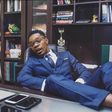 Patoranking released a 2014 song titled 'Bora', which featured rapper, Olamide.