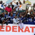 Akwa United win Federation Cup
