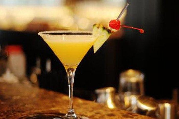 ___4938182___https:______static.pulse.com.gh___webservice___escenic___binary___4938182___2016___4___20___0___paradise+cocktail