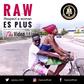 ES PLUS (Respect A Woman)