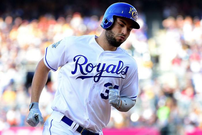 ___5257249___https:______static.pulse.com.gh___webservice___escenic___binary___5257249___2016___7___13___15___hosmer-eric-usnews-getty_acerwg0f3z501priwtctwcmxd_1