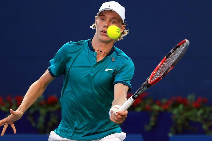 ___5306976___https:______static.pulse.com.gh___webservice___escenic___binary___5306976___2016___7___26___14___denisshapovalov-cropped_1p2q7rf95zbfz1tnfchl2226gh_1