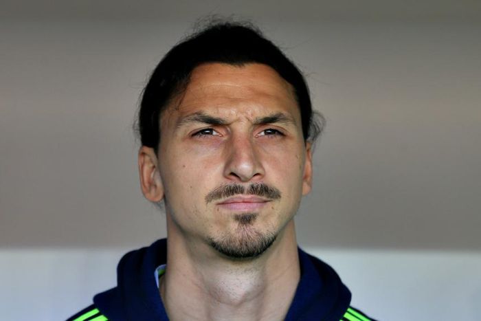 ___5094155___https:______static.pulse.com.gh___webservice___escenic___binary___5094155___2016___5___31___15___zlatan-ibrahimovic-cropped_1p3f55hfzskes1qqxzre4hzch0