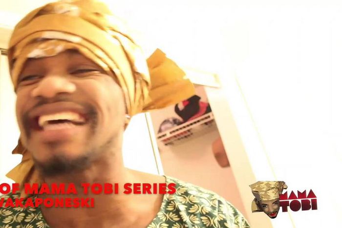 ___5330365___https:______static.pulse.com.gh___webservice___escenic___binary___5330365___2016___8___1___17___maxresdefault