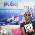 A-Q talks with Pulse TV on music business