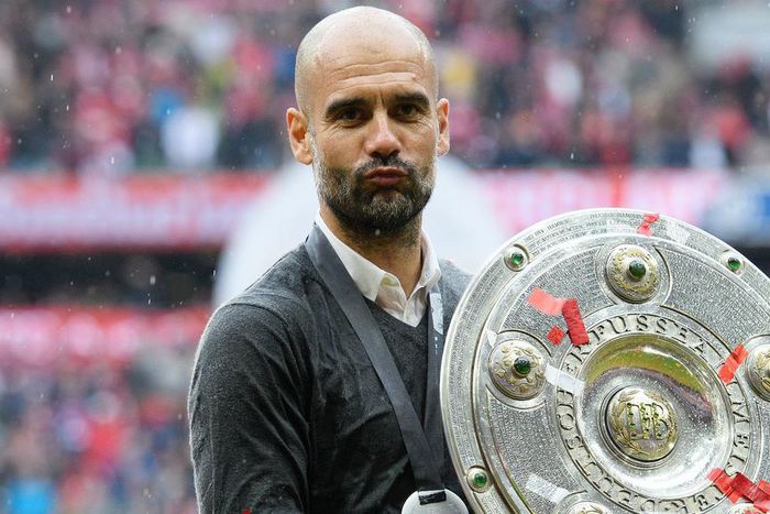 ___5057171___https:______static.pulse.com.gh___webservice___escenic___binary___5057171___2016___8___2___16___pepguardiola-cropped_1xroqyk0qv6ob1iczu1d0vld7r_1