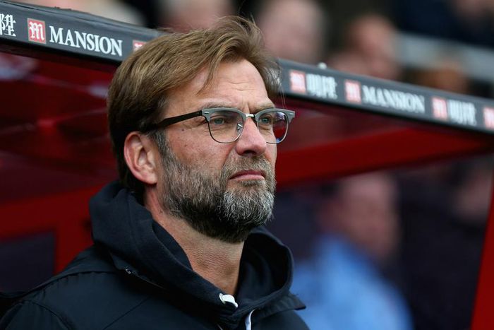 ___4964323___https:______static.pulse.com.gh___webservice___escenic___binary___4964323___2016___4___26___23___jurgen-klopp-cropped_1qh1l3ohpvixl14pg3vwdx1kha