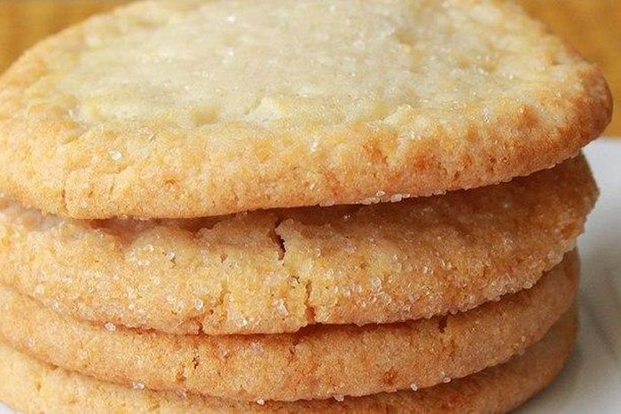 ___4823178___https:______static.pulse.com.gh___webservice___escenic___binary___4823178___2016___3___18___23___chewy+suggar+cookies