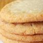 ___4823178___https:______static.pulse.com.gh___webservice___escenic___binary___4823178___2016___3___18___23___chewy+suggar+cookies