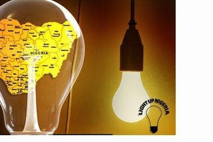 Nigeria to generate 4,000MW using nuclear energy