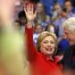 Woman who accused Bill Clinton of assault to campaign against Hillary presidential run