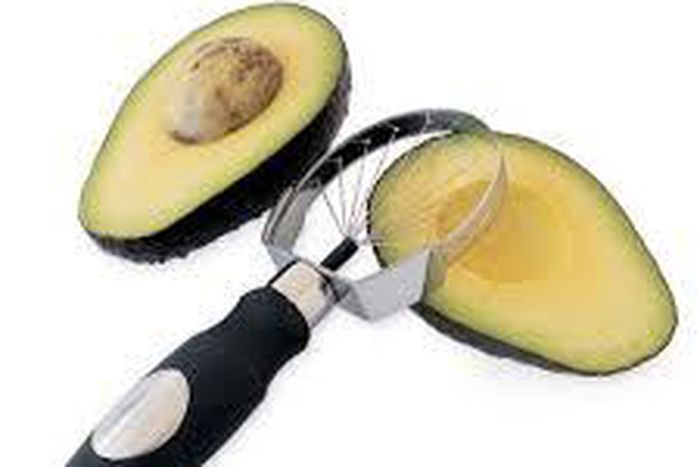 ___5128223___https:______static.pulse.com.gh___webservice___escenic___binary___5128223___2016___6___8___22___images