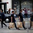 UK economy wilting fast after Brexit vote, as PMI shows record drop