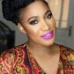 Tonto Dikeh