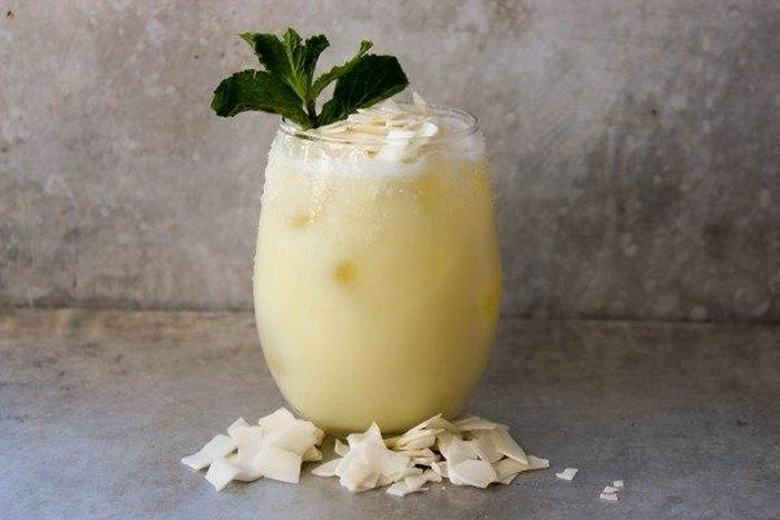 ___5036770___https:______static.pulse.com.gh___webservice___escenic___binary___5036770___2016___5___16___11___Pineapple+and+coconut+margarita