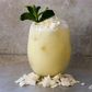 ___5036770___https:______static.pulse.com.gh___webservice___escenic___binary___5036770___2016___5___16___11___Pineapple+and+coconut+margarita