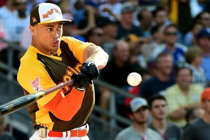 ___5252869___https:______static.pulse.com.gh___webservice___escenic___binary___5252869___2016___7___12___14___stanton-giancarlo-usnews-getty_b63bcse6xdzm1rbuj3tj0a7i6