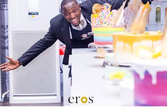 ___4958683___https:______static.pulse.com.gh___webservice___escenic___binary___4958683___2016___4___25___16___Chef+Eros