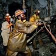 4 killed in mining accident