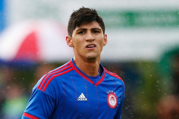 ___5088877___https:______static.pulse.com.gh___webservice___escenic___binary___5088877___2016___5___30___0___alanpulido-cropped_12qp87vgu6v3f1d7td2s6lloix_1