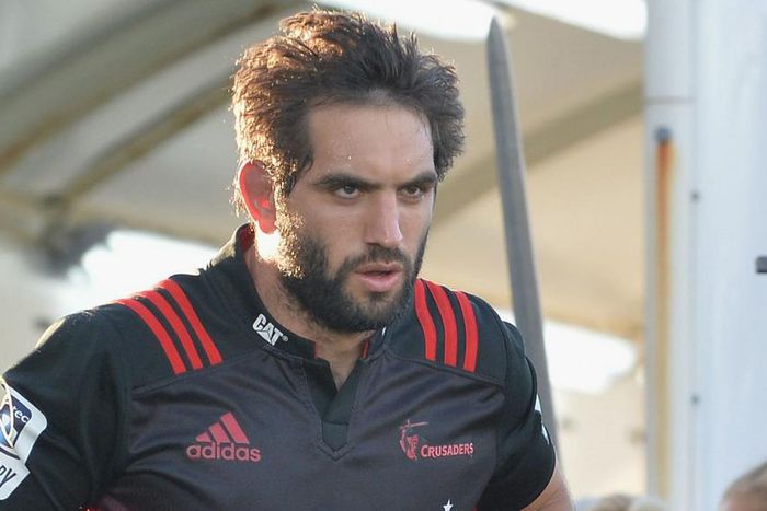 ___5121379___https:______static.pulse.com.gh___webservice___escenic___binary___5121379___2016___6___7___14___samwhitelockcropped_1gss239jn82lr1v56wz1pwywjs_2